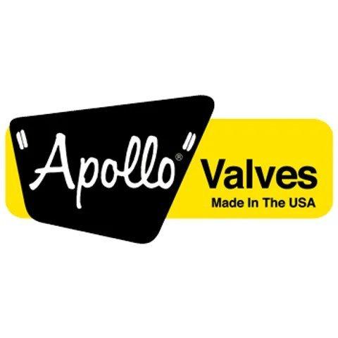 Apollo Valves